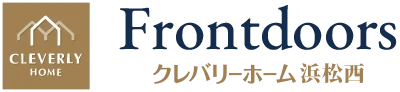 ホームズ株式会社